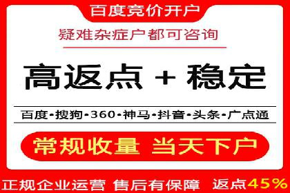 竞价排名案例：提升品牌知名度